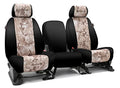 ShearComfort Custom Kryptek Neo-Supreme Seat Covers Compatible with Chevy Silverado (2020-2022) for 40/20/40 w/Non-Removable Headrests, Folddown Center Console and Center Underseat St... E677470