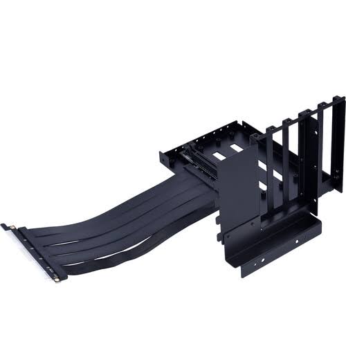 PCI-E Riser Cable Bracket Kit Z152278