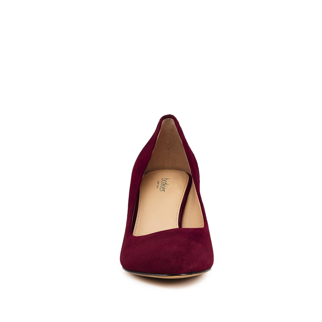Bordeaux Pump H680961