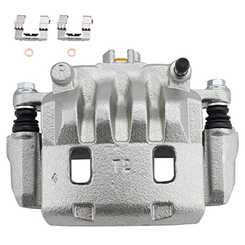 Front LH&RH Disc Brake Caliper L7388