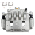 Front LH&RH Disc Brake Caliper L7388