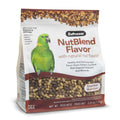 Bird Food X515770