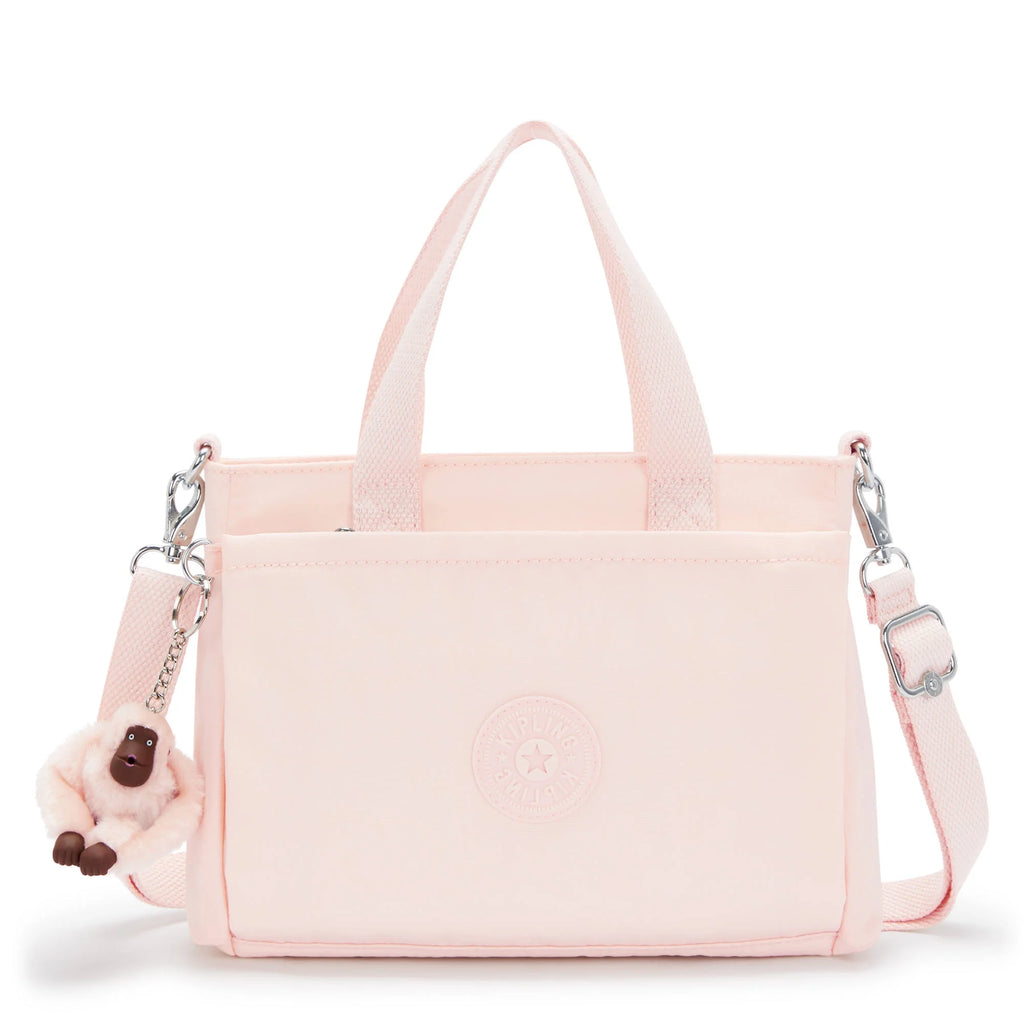 Pink Sands Shoulder Bag V8295