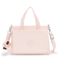 Pink Sands Shoulder Bag V8295