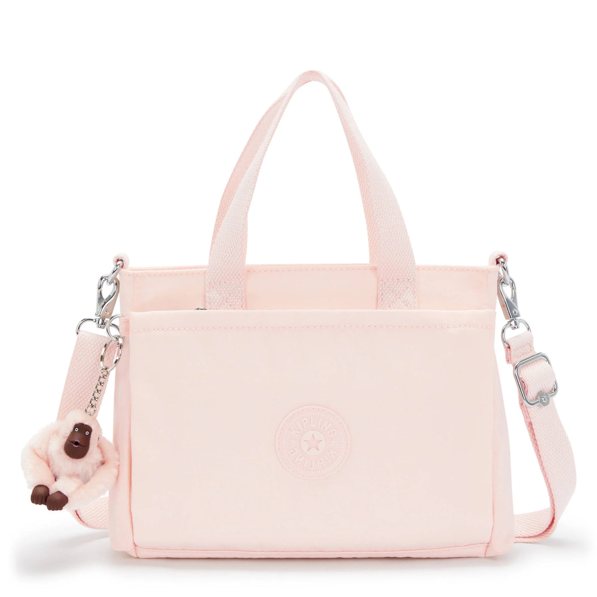 Pink Sands Shoulder Bag V8295