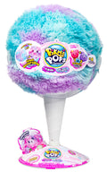 Giant Pikmi Flips Plush with 1-2 Medium Plush Q594