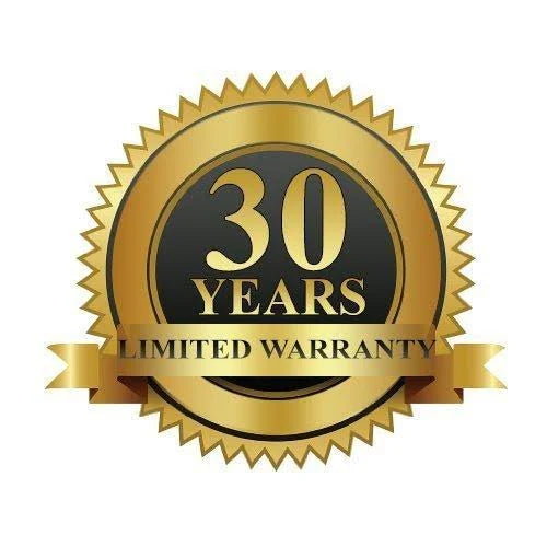 14-inch Gel Memory Foam Mattress E845