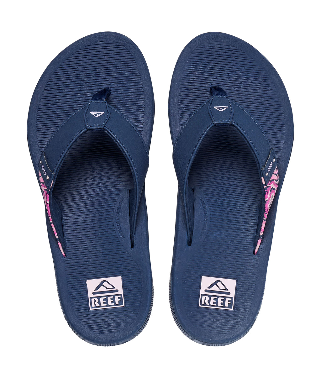 Peacoat Water Friendly Sandals G558852