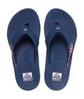 Peacoat Water Friendly Sandals G558852