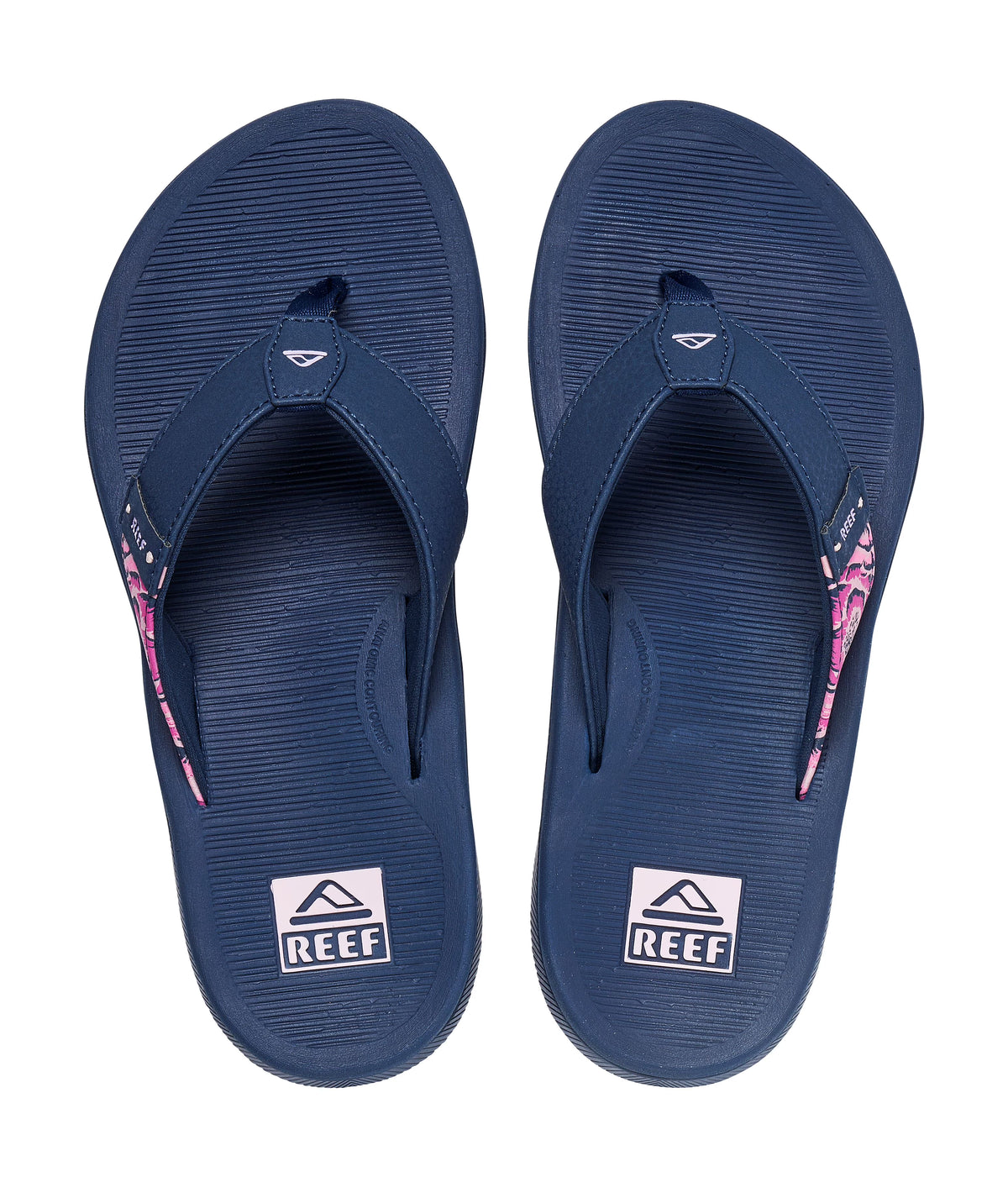 Peacoat Water Friendly Sandals G558852
