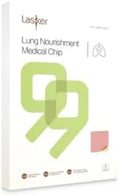 Lung Nourishment Chip Q11142