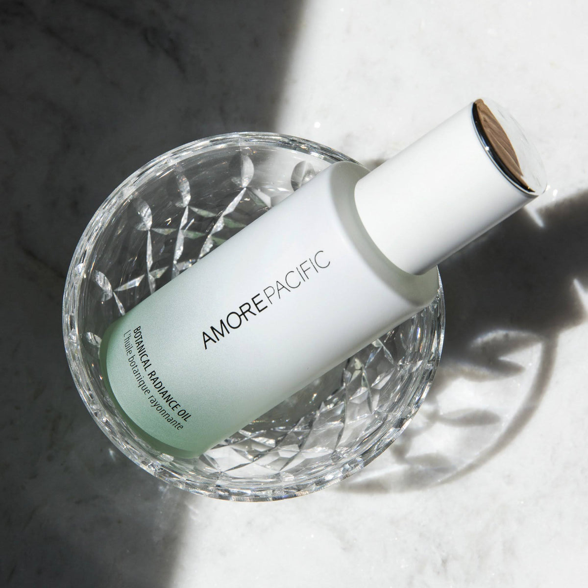 Botanical Radiance Oil, 30ml V6419