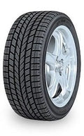 285/45R22 114T XL Tire O33955