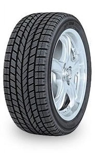 285/45R22 114T XL Tire O33955