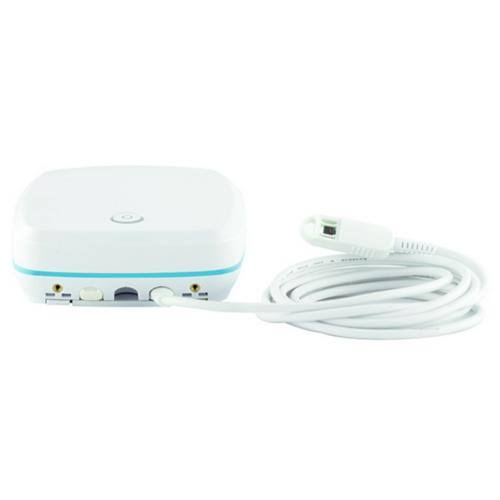 Wireless Temperature Data Logger K3109