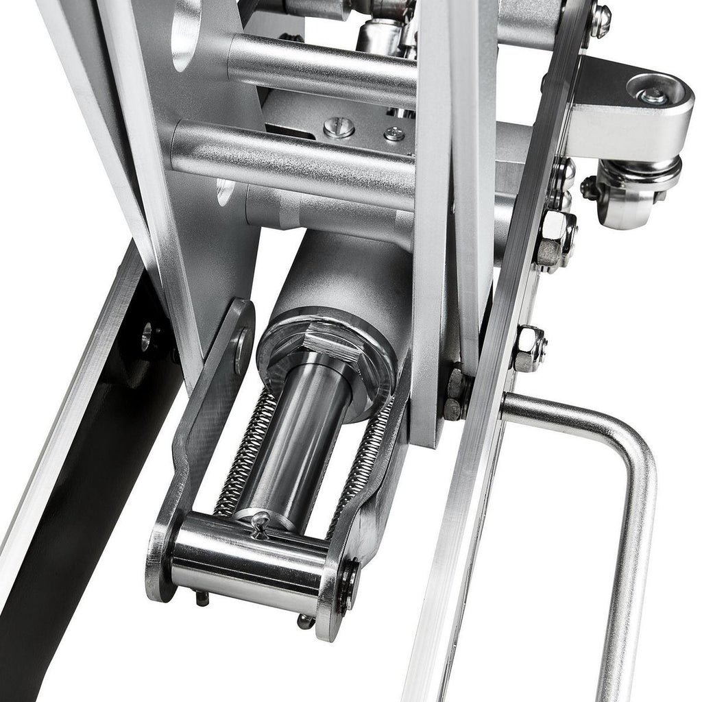 1.5 Ton Aluminum Racing Jack Z322129