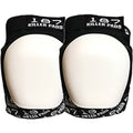 Knee Pads T1756
