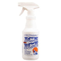 Dog Detangler and Finishing Spray L215