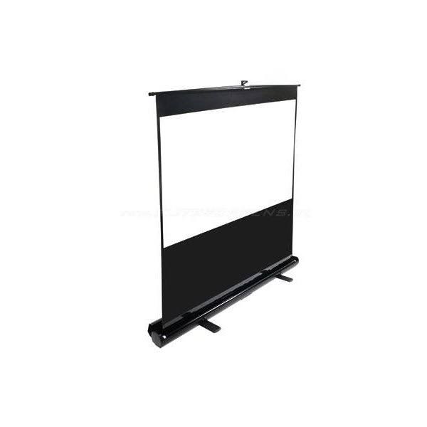 Portable Projection Screen B23398