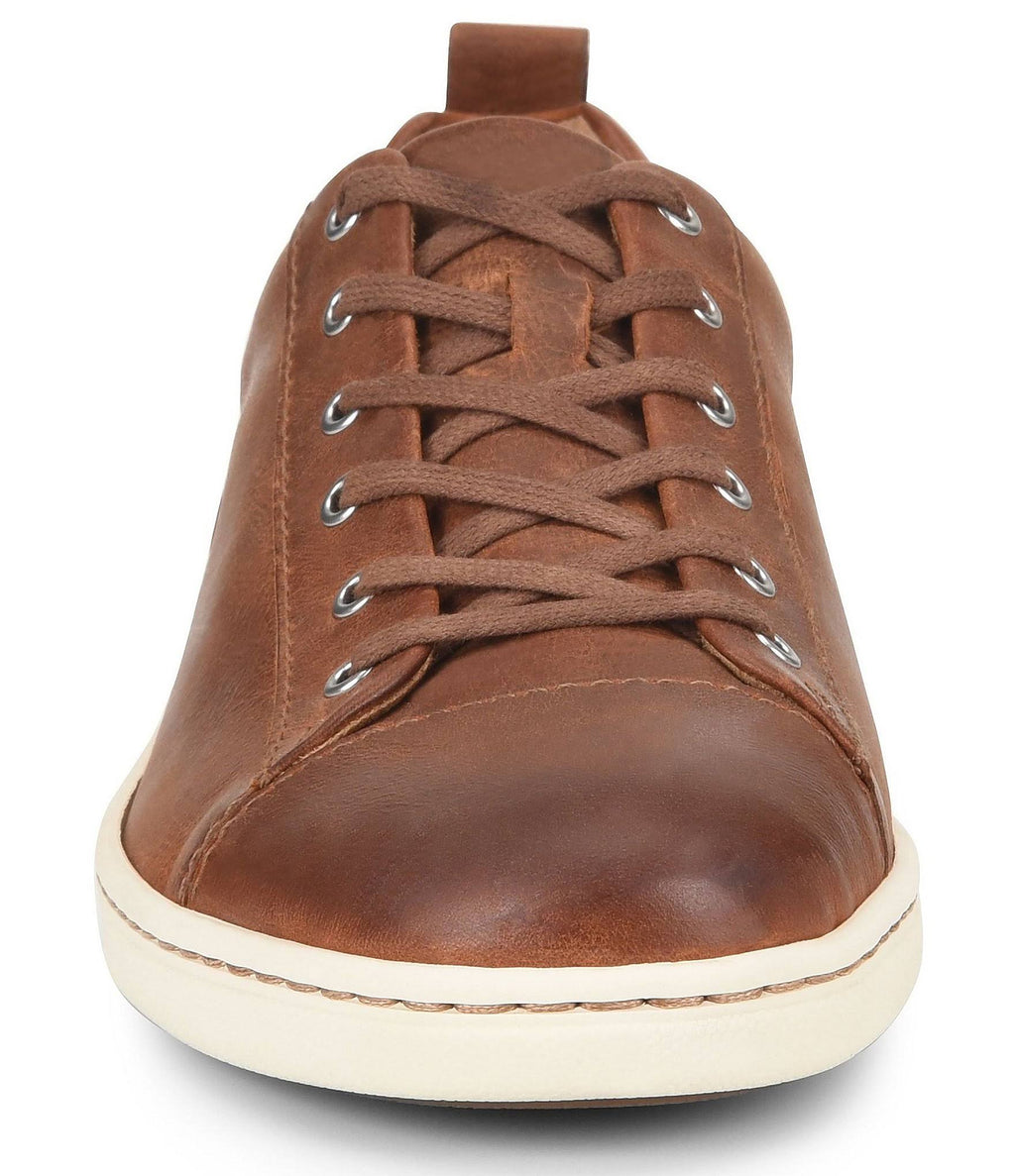Tan Men&s 8 V729806