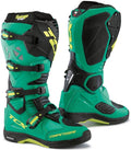 TCX Comp Evo Michelin EU 45 M844287