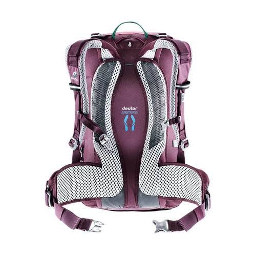 28 L Backpack S606