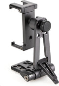 Arcasmart Kickstand S197793