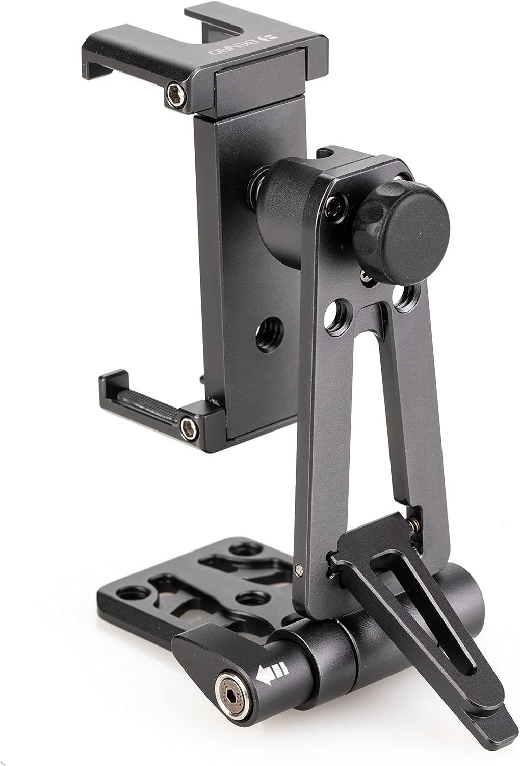 Arcasmart Kickstand S197793
