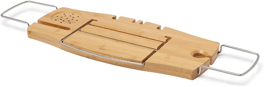 Bathtub Caddy G518402