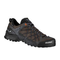 Black Olive Wallnut Wildfire GTX Hiking Shoes Z253051