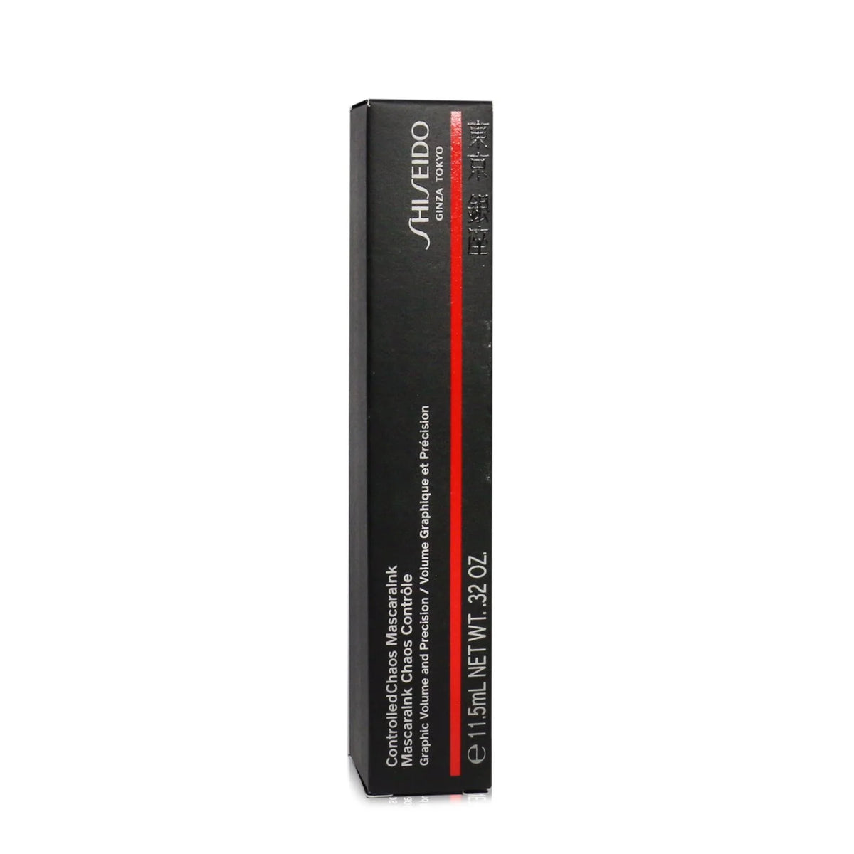 Emerald Energy MascaraInk 11.5ml H3319