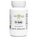 120 Grams Tri-Salts H934