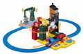 Thomas The Tank Engine O430784