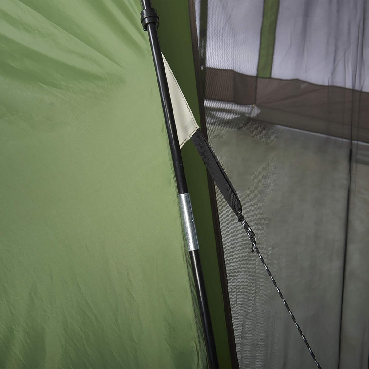 Magnetic Screenhouse T403