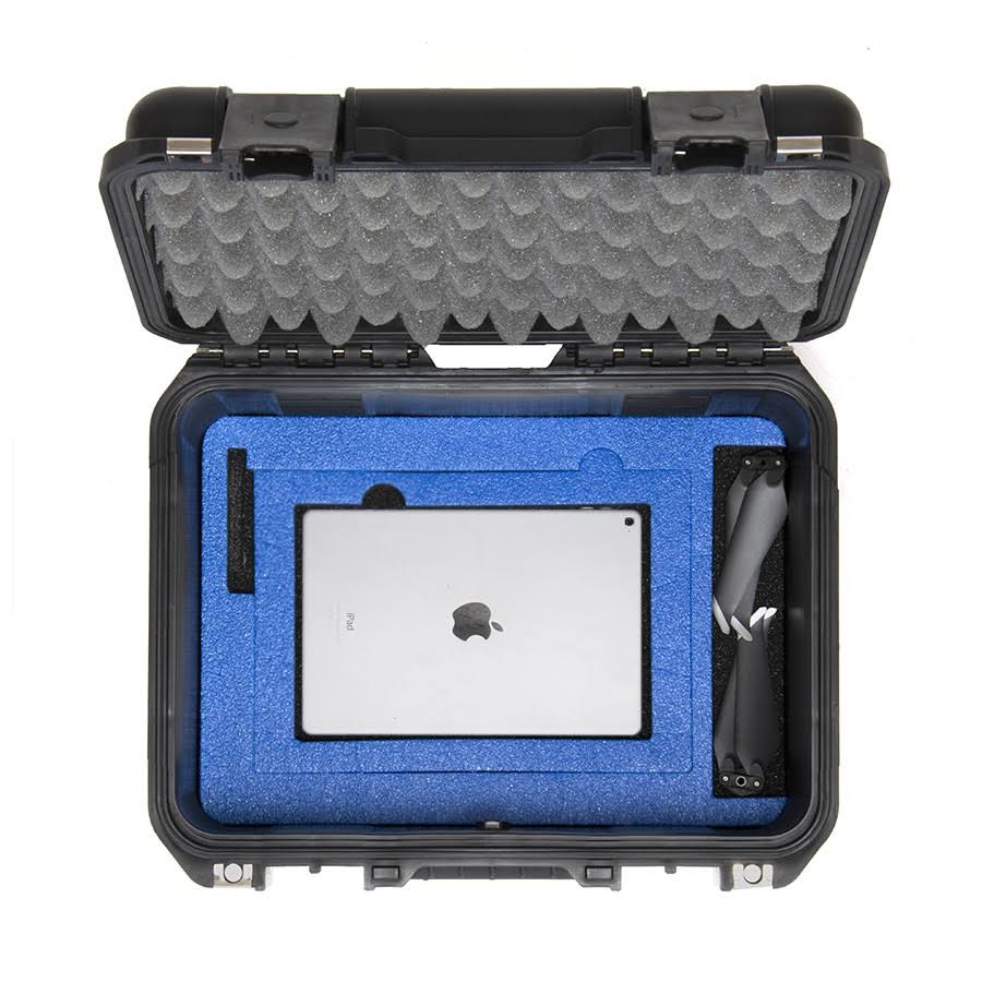 DJI Mavic 2 Pro/Zoom Case E10327
