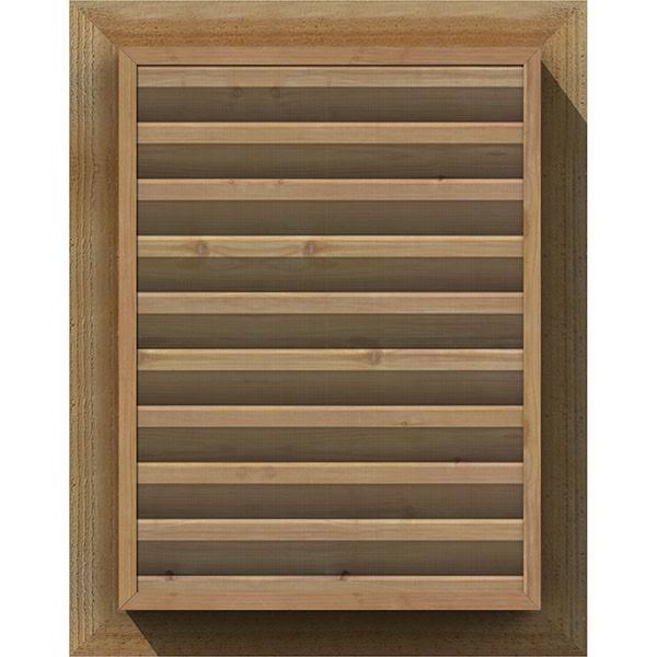 Vertical Gable Vent T494133