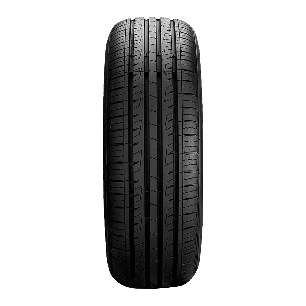 205/70R14 98H XL All Season Passenger Tire I887