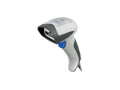 Handheld Barcode Scanner H4852