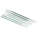 6 Piece Hook & Pick Set M487361