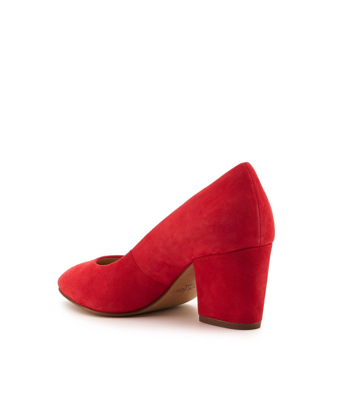 Bordeaux Pump H680961