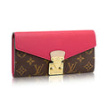 Canvas Shoulder Bag G5716