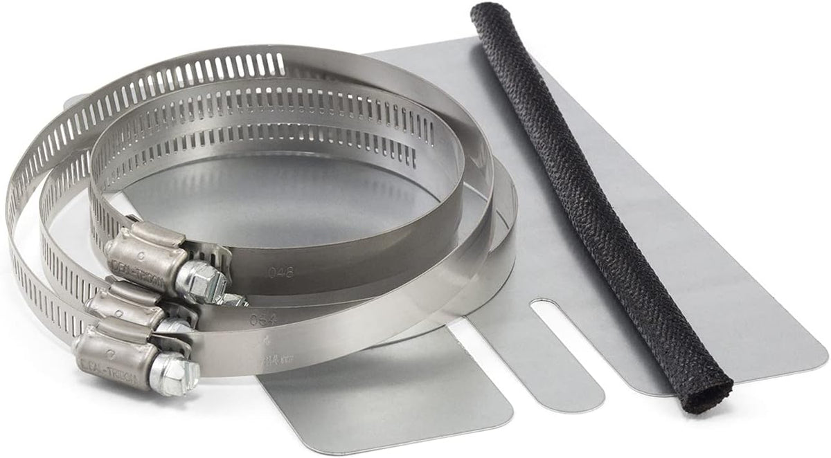 Air Suspension Kit R328043