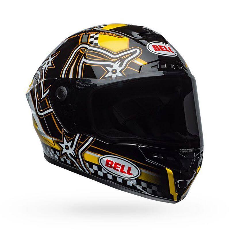 Matte Black MIPS Helmet B42479