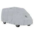 Class B RV Cover Up to 20' M61549