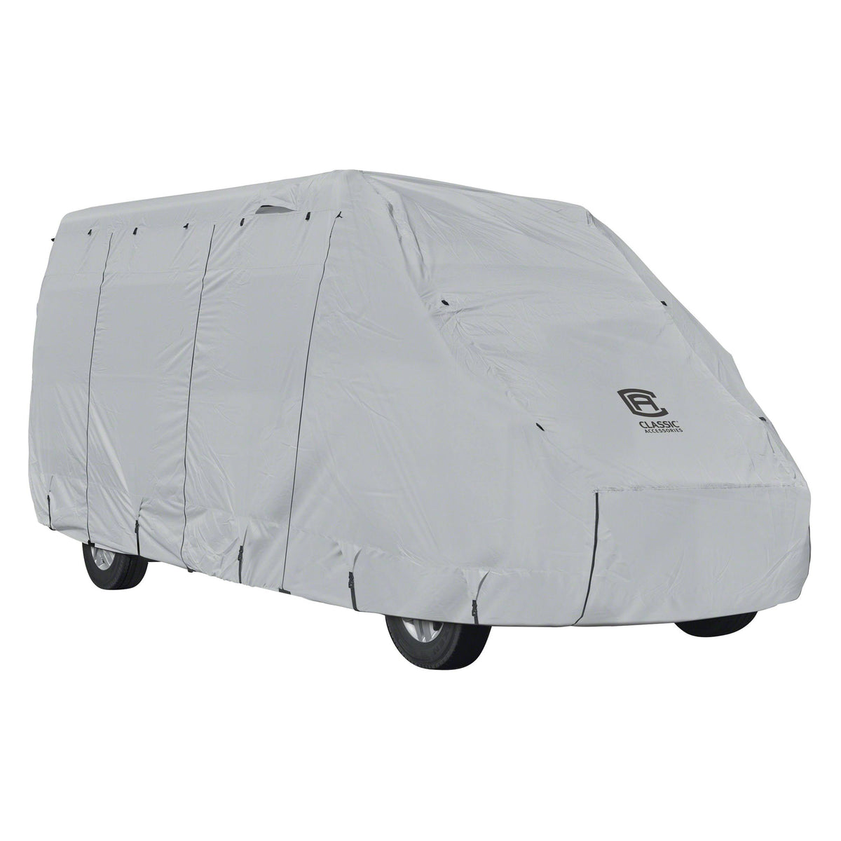 Class B RV Cover Up to 20' M61549