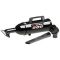 Hand Vacuum C848450