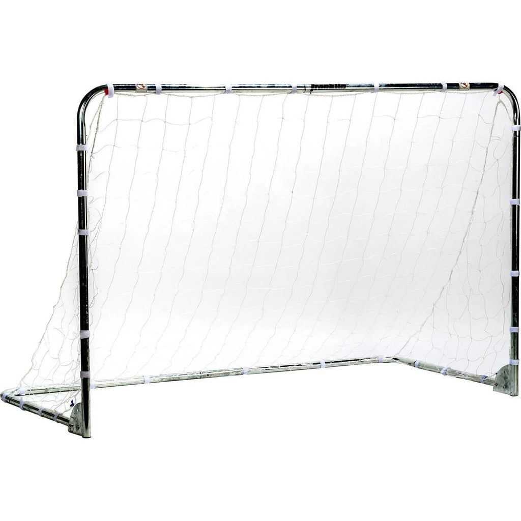 Steel Soccer Goal Q474