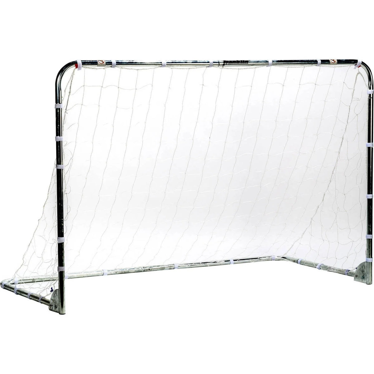 Steel Soccer Goal Q474