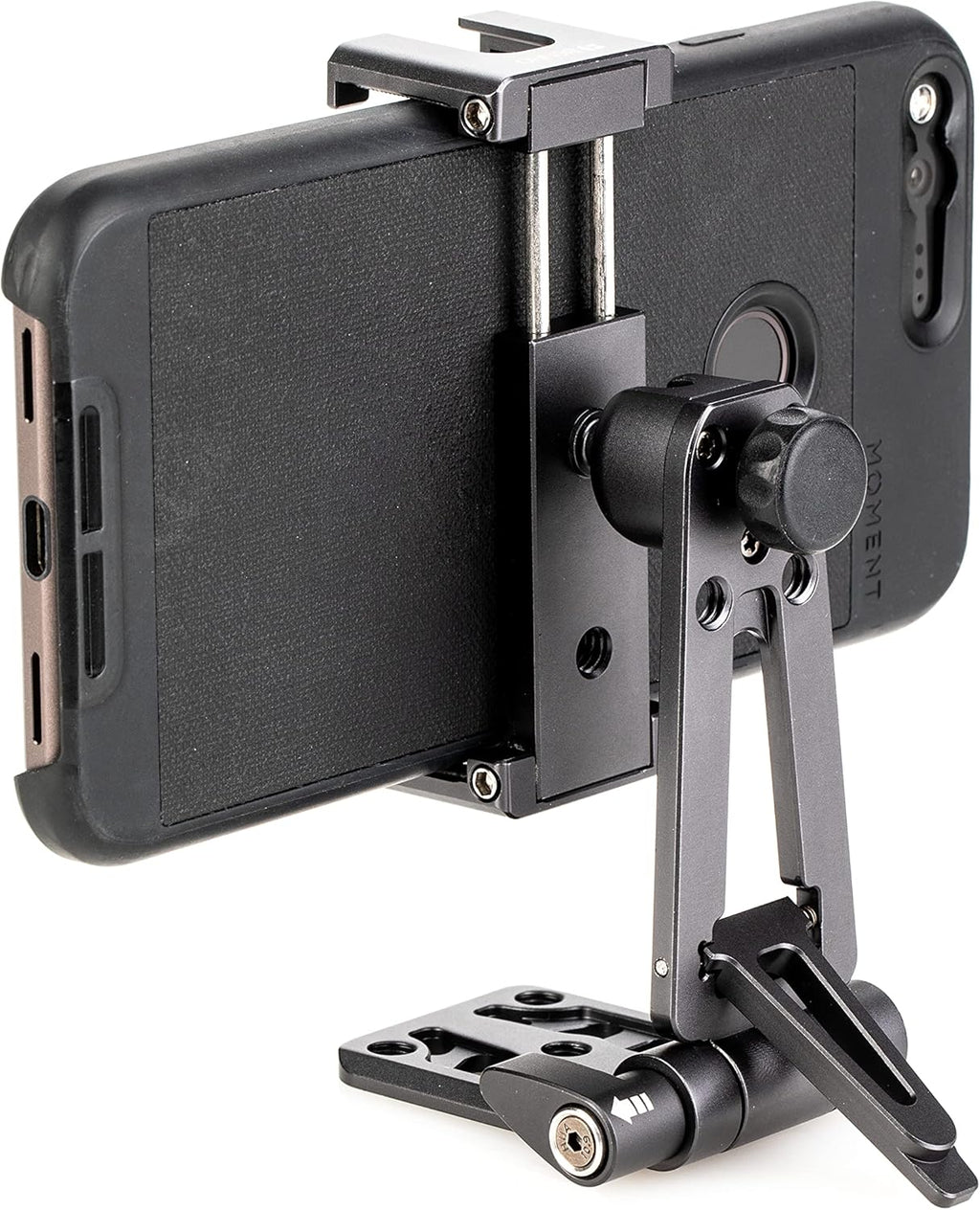Arcasmart Kickstand S197793