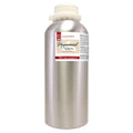 32 fl oz Peppermint Essential Oil 100% Pure Aluminum Bottle K31191